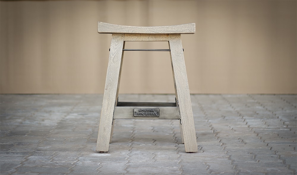 Bar & Counter Stools