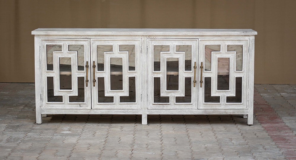 Sideboards & Cabinets