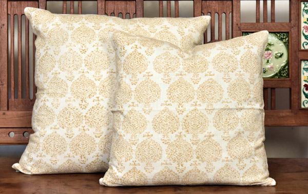 home-textile-product-10