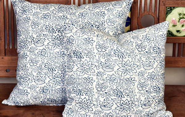 home-textile-product-11