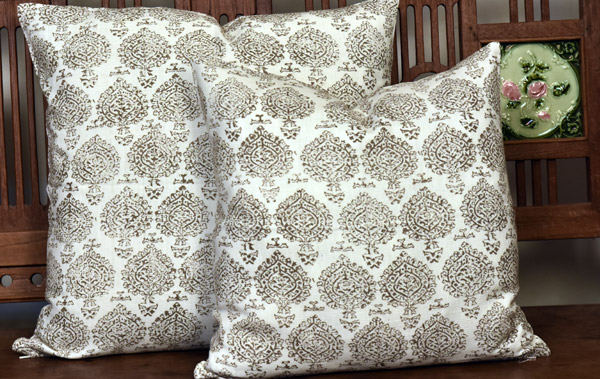 home-textile-product-12