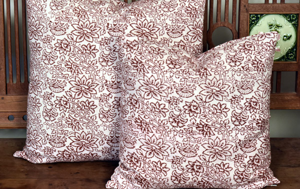 home-textile-product-13