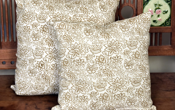 home-textile-product-14