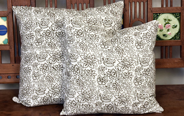 home-textile-product-15