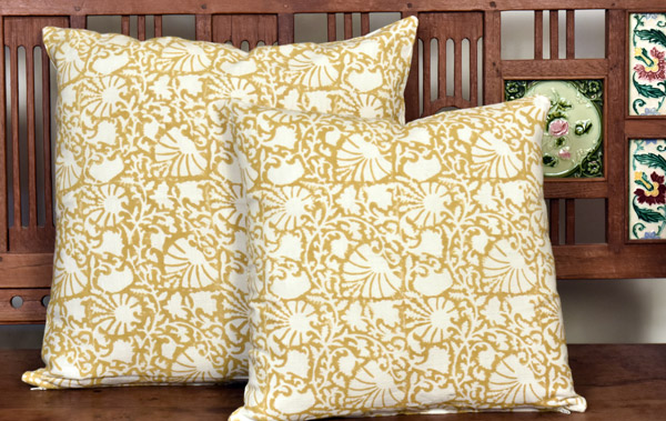 home-textile-product-16