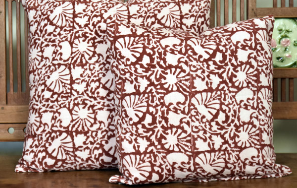 home-textile-product-17