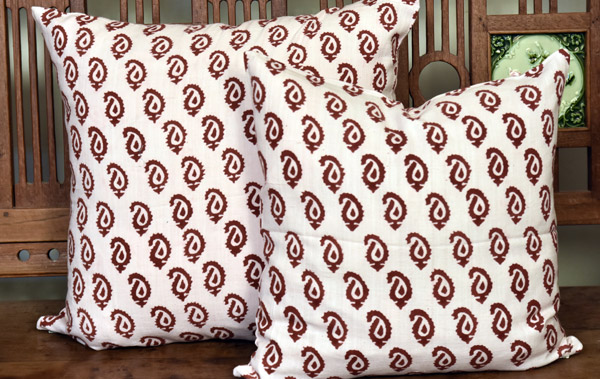 home-textile-product-18