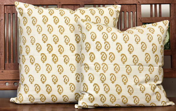 home-textile-product-19