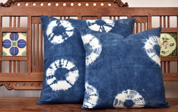 home-textile-product-2