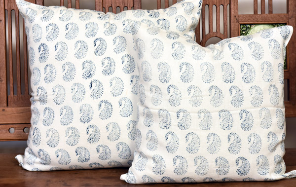 home-textile-product-20