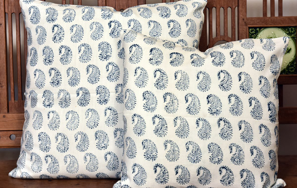 home-textile-product-21