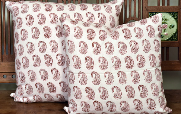 home-textile-product-22