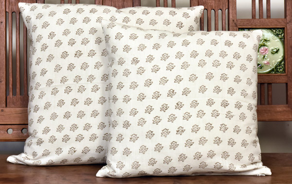 home-textile-product-23