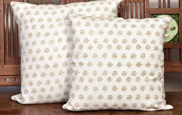 home-textile-product-24