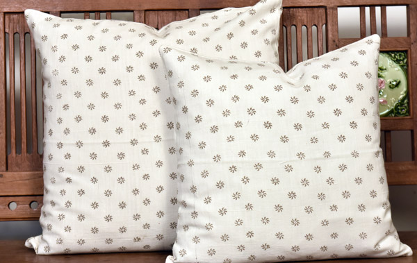 home-textile-product-25