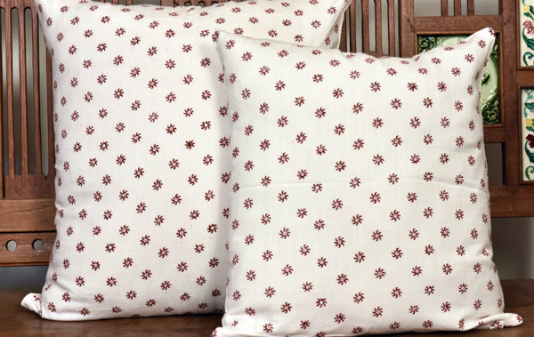 home-textile-product-26