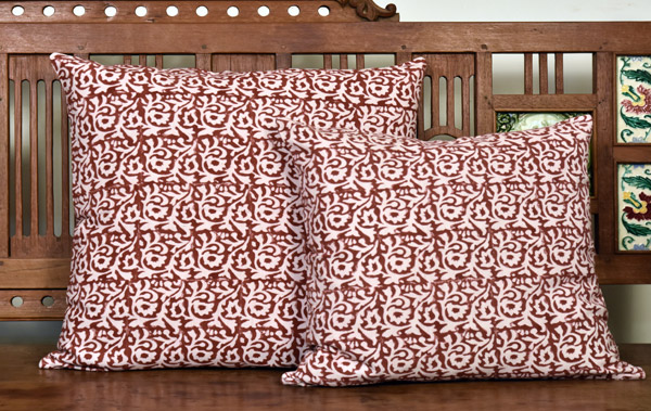 home-textile-product-27