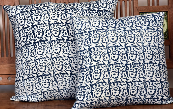 home-textile-product-28