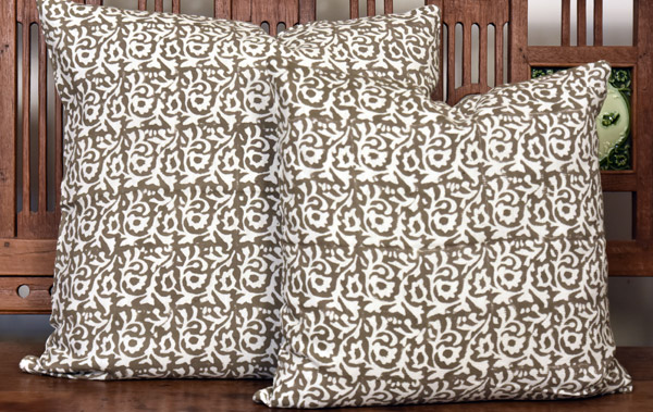 home-textile-product-29