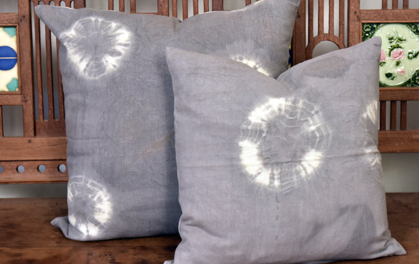 home-textile-product-3