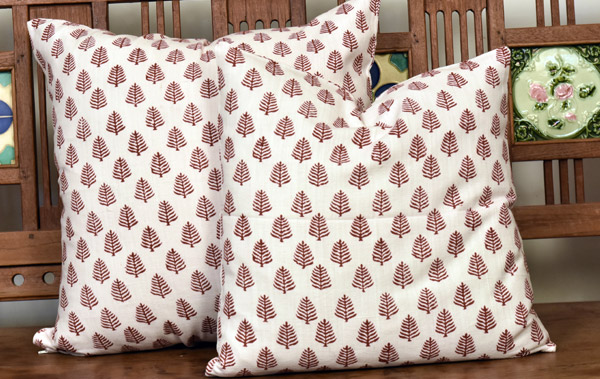 home-textile-product-30