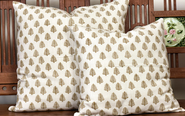 home-textile-product-31