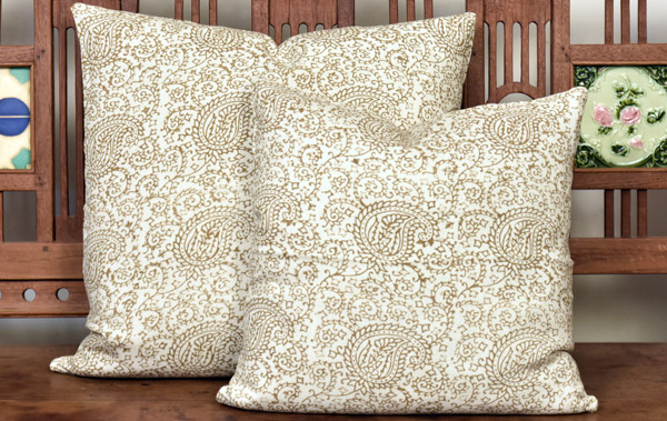 home-textile-product-32