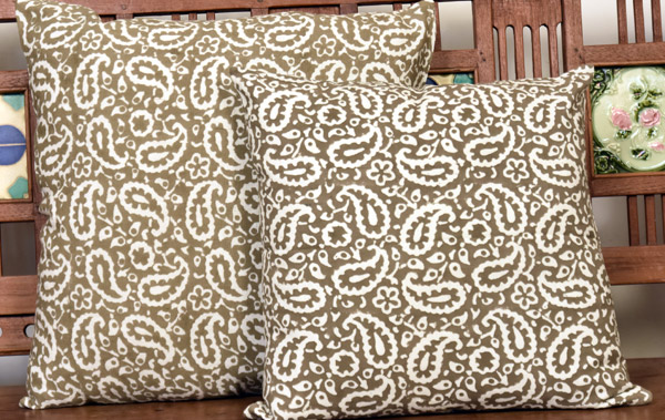 home-textile-product-33