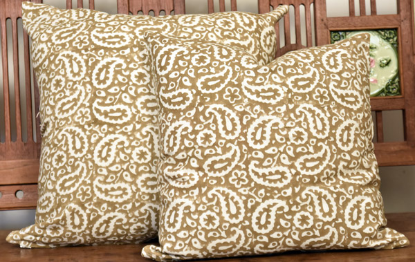 home-textile-product-34