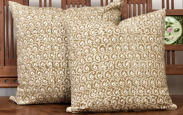 home-textile-product-35