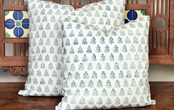 home-textile-product-36