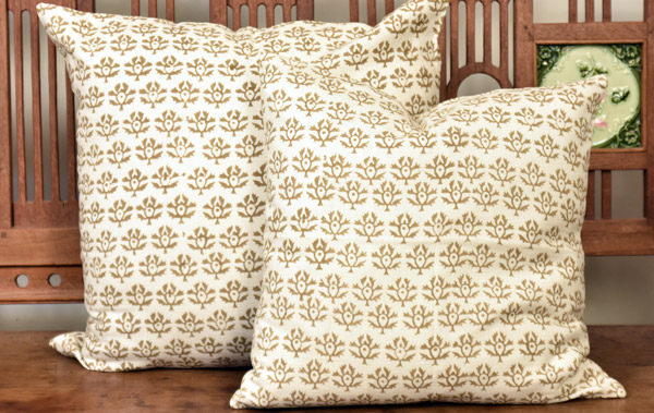 home-textile-product-37