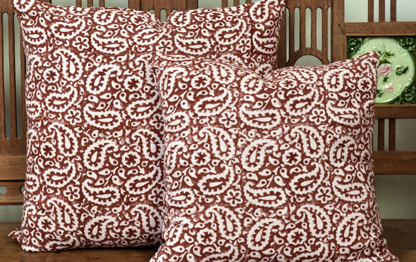 home-textile-product-38