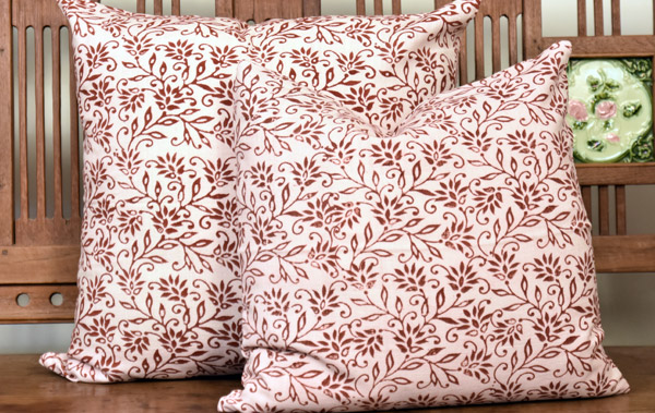 home-textile-product-39