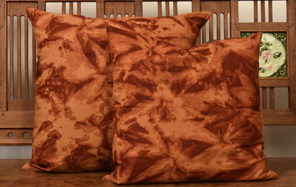 home-textile-product-4