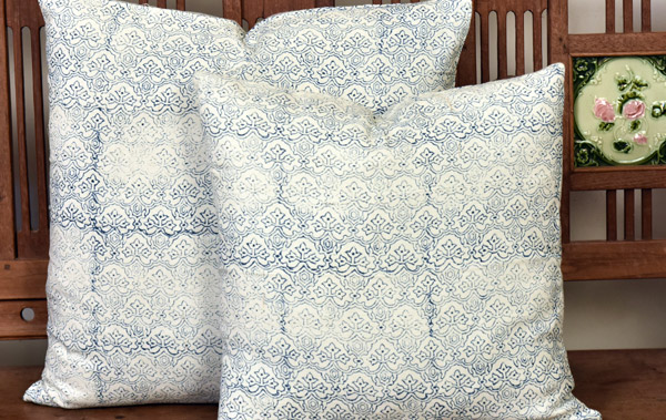 home-textile-product-40