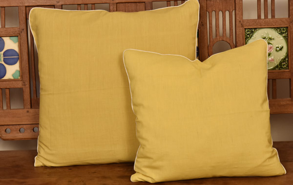 home-textile-product-5