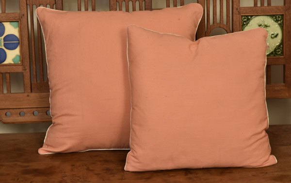 home-textile-product-6