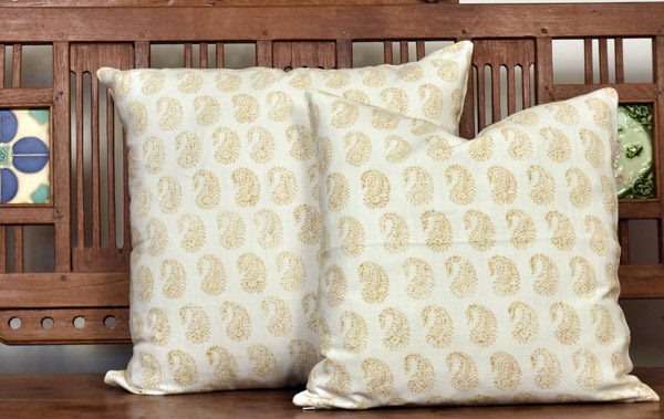 home-textile-product-7