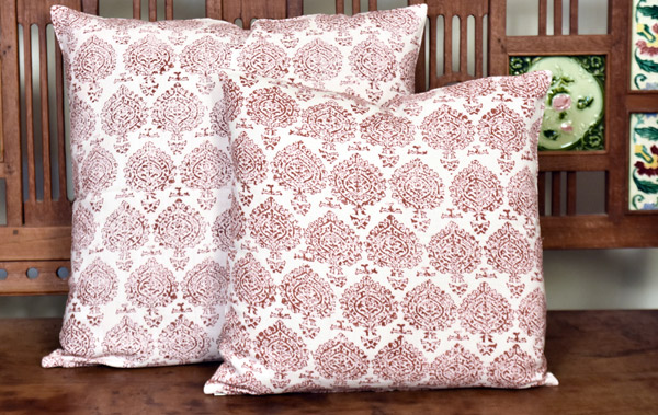 home-textile-product-8