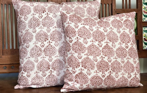 home-textile-product-9