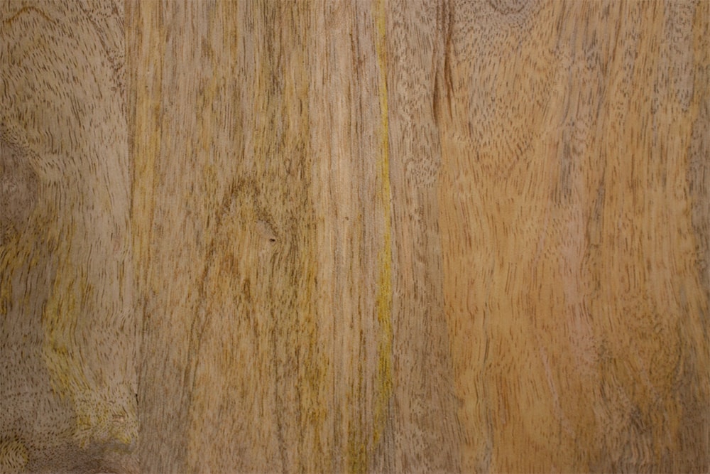 Mango Wood